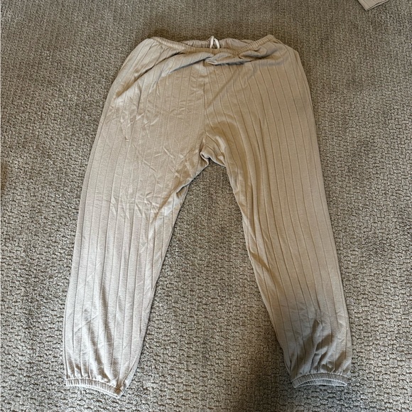 OFFLINE by Aerie Cozy Class Set (will sell separately, just ask!) - Picture 11 of 11